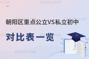 ꖅ^(q)c(din)VS˽Ќȱһ[ꖅ^(q)Ѓ(yu)ӄݷ