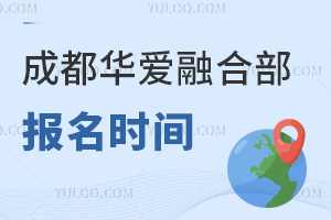 ɶA(i)ںϲ(bo)r(sh)g