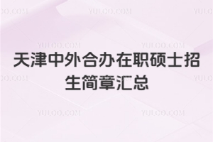 kTʿ(jin)Rnr(sh)goW(xu)M(fi)(qun)J(rn)C