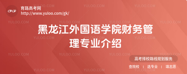 (gu)Z(y)W(xu)Ժؔ(ci)(w)팣I(y)B