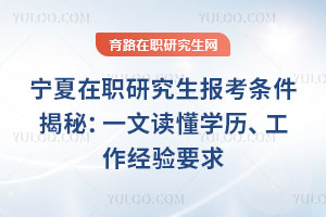 о(bo)lأһxW(xu)v(jng)(yn)Ҫ