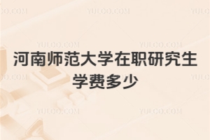 ώW(xu)оW(xu)M(fi)