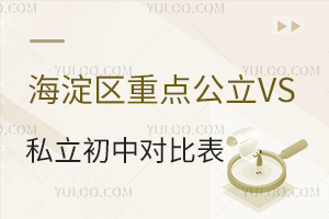 ^(q)c(din)VS˽Ќȱ˽˽Ոl