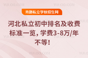 ӱ˽M(fi)(bio)(zhn)һ[W(xu)M(fi)3-8f/겻