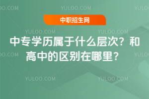 ЌW(xu)vʲôӴ͸еą^(q)e