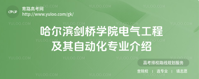 I?q)WԺ늚⹤̼ԄӻI(y)B