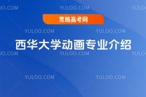 AW(xu)(dng)(hu)(zhun)I(y)B