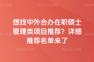 kTʿ(xing)Ŀ]Ԕ(x)]΁(li)