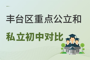 S_^(q)c(din)˽Ќһ[ԌW(xu)I(y)˽(c)|(zh)B(yng)