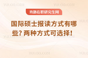 HTʿxʽЩɷNʽx