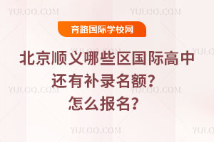 2025걱xЩ^(q)H߀a~ô