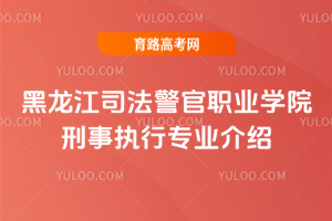 ˾I(y)W(xu)Ժ(zh)ЌI(y)B