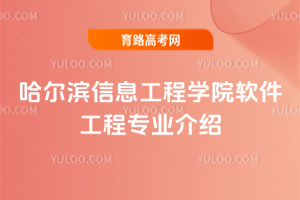 IϢ̌W(xu)Ժܛ̌I(y)B