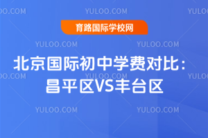 2025걱HЌW(xu)M(fi)(du)ȣƽ^(q)VSS_(ti)^(q)