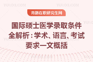 HTʿt(y)WȡlȫWgZԇҪһĸ