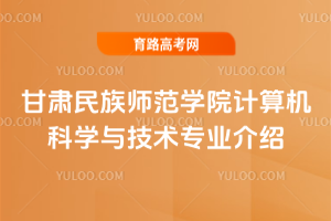 C原W(xu)ԺӋCƌW(xu)cg(sh)I(y)B