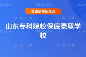 2025ɽ|ԺУȡWУ