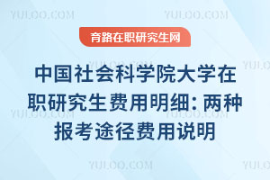 Ї(gu)(hu)ƌW(xu)ԺW(xu)оM(fi)(x)ɷN(bo);M(fi)f(shu)