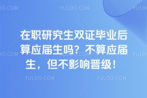 оpCI(y)㑪(yng)᣿㑪(yng)Ӱ푕x(j)