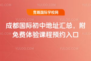 ɶHеַRM(fi)w(yn)nA(y)s