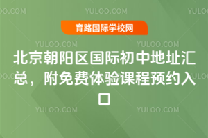 ꖅ^(q)HеַRM(fi)w(yn)nA(y)s