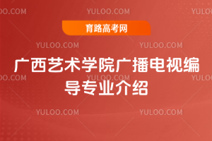 Vˇg(sh)W(xu)ԺVҕ(do)I(y)B