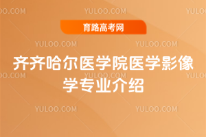 RRt(y)W(xu)Ժt(y)W(xu)ӰW(xu)I(y)B