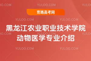 r(nng)I(y)I(y)g(sh)W(xu)Ժ(dng)t(y)W(xu)I(y)B