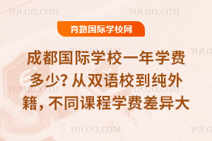 ɶ(gu)HW(xu)УһW(xu)M(fi)pZ(y)У⼮ͬňW(xu)M(fi)