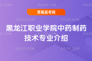 I(y)W(xu)Ժˎˎg(sh)I(y)B