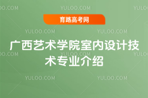 Vˇg(sh)W(xu)Ժ҃(ni)O(sh)Ӌ(j)g(sh)I(y)B