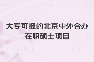 Ɉ(bo)ıkTʿ(xing)Ŀڴe׌W(xu)λסĕx(j)·