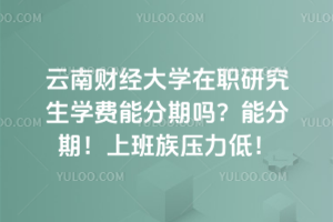 ؔ(jng)W(xu)оW(xu)M(fi)ܷچ᣿ܷ