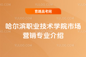 II(y)g(sh)W(xu)ԺЈINI(y)B