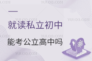 x˽ܿІ᣿Pc(din)ӱ˽