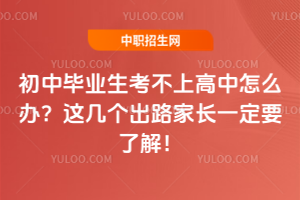 ЮI(y)ϸôk@ׂ·LһҪ˽