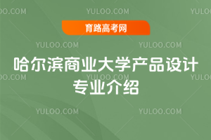 I̘I(y)W(xu)a(chn)ƷO(sh)Ӌ(j)I(y)B