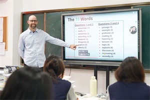 |tW(xu)УW(xu)Ժ2025-2026W(xu)ȵһW(xu)_W(xu)r(sh)gٿ!