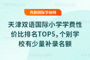 pZ(y)(gu)HСW(xu)W(xu)M(fi)ԃr(ji)TOP5(g)eW(xu)Уa(b)~