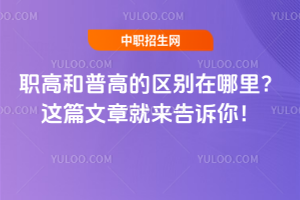 ߺոߵą^(q)e@ƪ¾́V