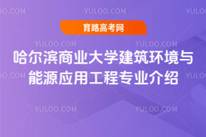 I̘I(y)W(xu)h(hun)cԴ(yng)ù̌I(y)B