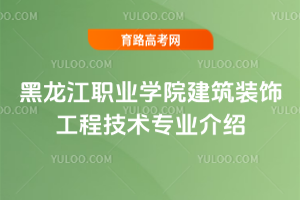 I(y)W(xu)Ժb̼g(sh)I(y)B