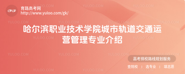 II(y)g(sh)W(xu)Ժ܉ͨ\(yn)I(yng)팣I(y)B