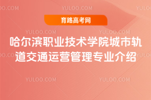 II(y)g(sh)W(xu)Ժ܉ͨ\I팣I(y)B