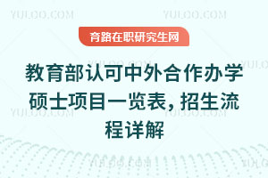 J(rn)kW(xu)Tʿ(xing)Ŀһ[Ԕ