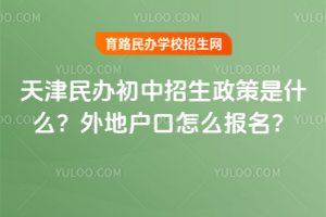 2026kʲôؑô(bo)