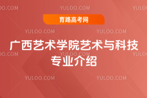 Vˇg(sh)W(xu)Ժˇg(sh)cƼI(y)B