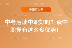 пxÆx@ô(yu)ݣ