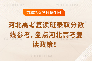 ӱ߿xȡ֔(sh)Pcӱ߿x