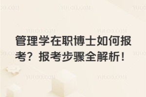 W(xu)ʿΈ(bo)(bo)Eȫ